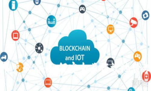 Imtoken钱包用户必看：如何安全且高效地管理你的数字资产