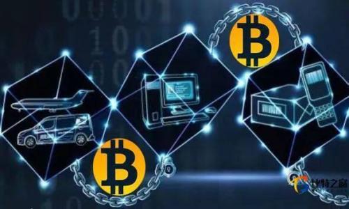 

biatoti如何有效预防imToken钱包的安全风险，保障您的数字资产安全