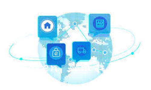 如何解决 imToken 显示找不到钱包的问题？