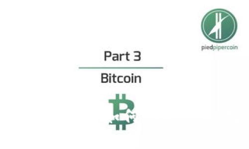 揭露IM钱包私钥骗局：如何保护您的数字资产安全