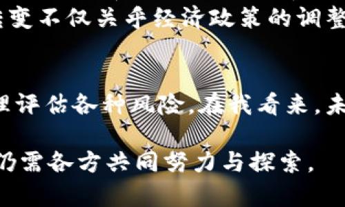 加密货币禁令是指各国政府或监管机构针对加密货币交易、使用及相关活动所采取的法律措施。这些禁令往往是出于对金融安全、税收监管、洗钱预防等多方面因素的考虑。随着加密货币的迅猛发展，不同国家的政策反应各不相同，形成了一个复杂的全球金融生态。

一、加密货币禁令的背景
加密货币，尤其是比特币的兴起，从根本上改变了人们对货币和资产所有权的定义。它引发了一场金融科技革命，但同时也带来了诸多金融风险和法律挑战。一些国家，特别是那些金融市场尚不成熟的发展中国家，因其对加密货币的监管缺失，而导致了资金外流、经济不稳定、甚至金融犯罪的出现。

二、为何一些国家会实施禁令
各国实施加密货币禁令的原因主要有以下几点：
ul
    li**安全隐患**：加密货币交易缺乏监管，容易成为诈骗、洗钱等犯罪活动的温床。/li
    li**货币政策**：加密货币的去中心化特性使得中央银行难以控制货币供应和实施货币政策，这对国家经济稳定构成威胁。/li
    li**保护投资者**：由于市场波动性极大，许多投资者特别是普通民众可能面临亏损风险，政府出于保护投资者利益而采取禁令。/li
/ul

三、全球各国对加密货币的禁令政策
全球范围内，各国对加密货币的态度不一，一些国家如中国、印度和阿根廷采取了相对严格的禁令，而如美国和欧洲的一部分国家则选择了更加包容的监管模式。

四、中国的禁令政策
中国是第一个全面禁止加密货币交易和ICO的国家之一。自2017年以来，中国监管机构就开始对加密货币交易所进行整顿，并在2019年再次重申对加密货币的“打击”。这一政策的实施促使许多加密货币交易所迁往海外，寻求更多的业务自由度。
同时，中国在区块链技术的研究和开发方面却保持开放态度，这反映了政府在推动科技进步与保护金融安全之间的微妙平衡。个人认为，这种政策选择显示了中国政府对于未来金融科技发展的战略规划，尽管加密货币受到限制，但区块链技术的潜力依然被重视。

五、印度与加密货币的斗争
印度在加密货币管理上也比较挣扎。尽管印度储备银行曾在2018年发布禁令，禁止银行向加密货币交易所提供服务，但这一禁令在2020年被最高法院推翻，允许加密货币交易再次回归市场。然而，印度政府至今仍在考虑实施全面的加密货币监管制度，这种不确定性使得投资者处于紧张状态。

六、对投资者的影响
加密货币禁令对投资者而言，无疑是一个挑战。许多投资者在面对某些国家的突然禁令时，必须迅速调整其投资策略。同时，禁令也使得一些投资者开始寻找更为安全的投资渠道，如传统的股票或债券市场，或者其他的金融产品。
例如，某位在印度的加密货币投资者曾表示，“政府的禁令让我感到焦虑，我不敢再将资金投入受限的市场中。”这样的情绪在全球范围内并不罕见。在许多加密货币活跃的国家，投资者普遍希望获得更多的法律保障和透明度。

七、加密货币禁令的未来趋势
未来，加密货币禁令可能会遇到挑战。一方面，越来越多的企业和个人开始接受加密货币支付，推动了其合法性的发展；另一方面，技术的进步，如去中心化金融（DeFi）和非同质化代币（NFT）的兴起，使得加密货币的使用场景不断扩展。
在我国，有经济学者指出，短期内的禁令或许能够抑制市场风险，但中长期来看，政府需要探索更为有效的监管机制，以适应不断变化的市场环境。这种思维转变不仅关乎经济政策的调整，也反映了政府对现代科技浪潮的适应能力。

八、结语：反思与应对
加密货币禁令显然是应对新时代金融挑战的一种措施，但其背后的复杂性和多变性让政策制定者面临很大的压力。在这一过程中，投资者也需保持警惕，合理评估各种风险。在我看来，未来加密货币的合法性可能会在监管的手中重新审视，而我们作为参与者，也应当保持开放且谨慎的态度，积极关注全球及本地的政策变化，把握时代的脉搏。

总的来说，加密货币禁令是一个多维度的课题，它不仅仅是政策的选择，更是经济、科技与社会的互动体现。在这个分化的市场环境中，如何平衡风险与收益，仍需各方共同努力与探索。