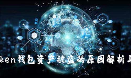 ## imToken钱包资产被盗的原因解析与防范措施