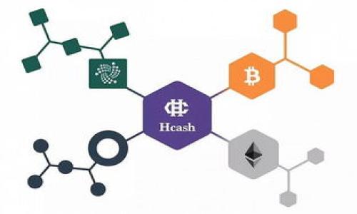 

如何离线创建IM钱包：视频教程与实用技巧
