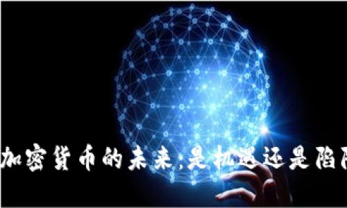 : 加密货币的未来：是机遇还是陷阱？
