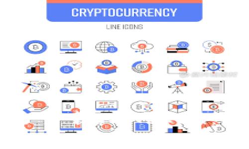 如何通过PP助手安全下载ImToken：用户指南与注意事项