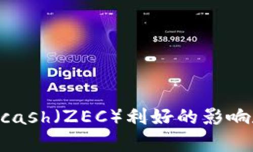 深入解析Zcash（ZEC）利好的影响和未来前景