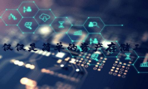 在数字货币和区块链快速发展的背景下，越来越多的人开始关注如何安全、方便地管理自己的数字资产。像 