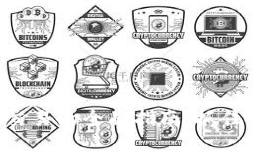 美国加密货币杠杆交易的全面指南：抓住投资机遇，降低风险