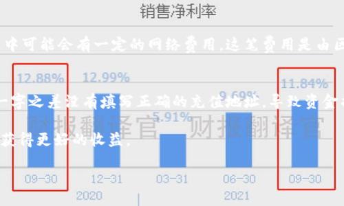   如何将IM钱包里的OKB转移到交易所：详细操作指南 / 

 guanjianci OKB, IM钱包, 交易所, 数字资产, 转账 /guanjianci 

引言
在数字货币的世界里，如何高效、安全地转移资产是每一个投资者必须掌握的技能。尤其是像OKB这样的数字资产，它不仅仅是一个简单的代币，还是许多交易平台上进行交易、获得优惠、享受服务的重要工具。因此，了解如何将IM钱包中的OKB转移到交易所是非常必要的。

了解IM钱包和交易所的基本信息
IM钱包是一种数字资产钱包，主要用于存储、管理各种加密货币。它的安全性以及多功能性使其受到许多用户的青睐。然而，为了更好地利用这些资产，很多用户都会选择将其转移到一个交易所，进行交易或其他操作。

在这里，我们用到一个常见的交易所——OKEx，它是OKB的发行平台，提供了丰富的交易对和流动性。把IM钱包里的OKB转移到这一平台后，你可以直接进行买卖、换取其他币种，或是进行投资等操作。这种灵活性不仅提高了资金的流动性，还能带来更多的收益机会。

步骤一：确认IM钱包里的OKB余额
在开始转账之前，首先需要确认你的IM钱包中是否有足够的OKB余额。在你的IM钱包界面上，通常会显示你的资产总览，这里可以查看到你的OKB数量。

如果余额不足，可能就需要先购买一些OKB或者进行其他操作来补充余额。记得，一般情况下，交易所会有最小转账数量的限制，确保你的转账符合要求。

步骤二：获取交易所的OKB充值地址
接下来的步骤是获取你选择的交易所的充值地址，以便将OKB资金转移到交易所。不同交易所的充值地址各不相同，因此你需要确保获取的是正确信息。

以OKEx为例，登录你的OKEx账户，进入“资产管理”界面，选择“充值”，找到OKB，点击后会生成一个独特的充值地址。务必仔细核对这个地址，因为一旦转账地址错误，资产将不可能找回。这一点在转账时是至关重要的！

步骤三：在IM钱包中进行转账操作
现在，你已准备好转账了。在IM钱包中，选择OKB，然后点击“转账”或“发送”按钮，接下来会弹出输入地址的界面。

将你在交易所获得的充值地址粘贴到相应的输入框中。输入后，还需填写你想转账的金额。确认无误后，进行下一步。

步骤四：确认转账，等待到账
完成转账操作后，IM钱包通常会要求你进行一次确认，以确保操作的安全性。确认后，你的转账请求将被提交至区块链网络进行处理。

转账的到账时间是有弹性的，通常情况下，几个分钟到几小时之内会到账，但也可能因网络繁忙或其他原因稍有延迟。在等待到账期间，你可以随时在交易所的资产页面刷新看看你的OKB是否已经到账。

补充说明：注意安全性和费用
在进行任何转账时，安全性都是头等大事。确保你的IM钱包和交易所账号都设置了强密码，并启用了两步验证。同时，转账过程中可能会有一定的网络费用，这笔费用是由区块链网络收取的，与转账金额相关。因此，合理选择转账时机也很重要。

总结与个人经验分享
通过以上步骤，将IM钱包里的OKB转移到交易所的过程可以说是相对简单的，但切记细节的重要性。在我自己的经历中，曾因一字之差没有填写正确的充值地址，导致资金损失。所以每次进行数字资产操作时，我总是会提前自己写好步骤，逐项检查，确保万无一失。希望同样的经验能够帮助到你们。

另外，随着市场的波动，时机的选择也至关重要。资产转移后的使用方式也要结合市场趋势，选择在合适的时机进行买卖，以期获得更好的收益。

希望通过这篇详细的指南，你能顺利地将IM钱包里的OKB转移到交易所，并能够更好地管理你的数字资产，实现投资收益！