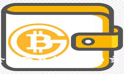 2023年如何安全地下载加密货币交易平台：终极指南