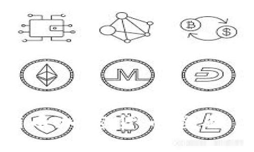 新手必看：如何轻松入门Pi币加密货币教程，全面掌握挖矿与交易技巧