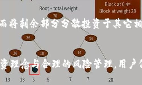   揭秘ALPS加密数字货币：如何在数字资产革命中获取财富回报 / 

 guanjianci ALPS, 加密货币, 数字资产, 投资, 财富管理 /guanjianci 

引言
随着区块链技术的快速发展，加密数字货币逐渐走进了公众的视野。尤其是在近几年，越来越多的投资者开始关注这些新兴的数字资产。其中，ALPS（阿尔卑斯）加密数字货币因其独特的价值领域与潜在的收益，开始受到关注。本文将探讨ALPS加密数字货币的特点、投资价值，以及如何有效地运用资本获取财富回报。

什么是ALPS加密数字货币？
ALPS是一个基于区块链技术的数字货币平台，旨在为用户提供一种透明、安全和高效的数字资产交易体验。它的名称源于阿尔卑斯山，象征着其高耸的价值和目标。ALPS的核心理念是通过去中心化的方式，推动金融和科技的合作，创造一个全新的数字经济环境。

ALPS的技术架构
ALPS采用了先进的区块链技术，确保交易的透明性和安全性。其网络的去中心化特性意味着用户不再依赖单一的金融机构，而是通过与全网络中的其他用户进行直接交易来维持资产安全。此外，ALPS还结合了智能合约技术，使得合约的执行透明且不可更改，从而减少了欺诈行为的可能性。

ALPS的投资潜力
对于许多投资者来说，ALPS加密数字货币的最大吸引力在于其潜在的回报。随着接受度的提升，ALPS的市场需求不断增长，直接推动了其价值的上升。过去一年，ALPS的价值已经上涨了300%以上，许多早期投资者获得了可观的收益。
不过，投资ALPS也并非没有风险。作为一种波动性极大的资产，加密数字货币的市场价可能在短时间内大幅波动。因此，理解市场动态、谨慎投资是非常重要的。建议现阶段以小额投资入手，不断学习市场信息和交易技巧。

如何购买和储存ALPS
购买ALPS并不复杂，用户可以通过主流的数字货币交易所进行交易。在选择交易所时，要确保其信誉良好且安全性高。注册账户后，用户可以通过法币或其他数字货币购买ALPS。
存储方面，持有ALPS的用户应当考虑使用冷钱包进行长期保管，以减少网络攻击风险。冷钱包是指在不与互联网连接的设备上储存私钥，如硬件钱包或纸钱包等。此外，确保备份私钥非常重要，否则可能会因意外的删除或损坏而导致无法找回数字资产。

市场趋势分析
在2023年的数字货币市场中，ALPS的表现引发了业内的广泛关注。在全球范围内，越来越多的商户开始接受ALPS作为支付方式，这为其市场应用奠定了基础。此外，政策的逐步放宽，也使得ALPS的接受度和使用频率大幅提高。
然而，市场也不是一帆风顺的。例如，面临的监管压力和技术创新的挑战，都是ALPS发展中不可忽视的因素。虽然目前市场热度高涨，但未来的走势仍需关注宏观经济、政策导向以及技术进展的变化。

财富管理与风险控制
投资ALPS的用户应当在追求高回报的同时，不忘进行风险管理。个人经验告诉我，建立合理的资产配置是降低风险的有效手段。例如，可以将总投资的20%配置到ALPS，而将剩余部分分散投资于其它相对稳健的资产，如传统股票或债券。这样，即使ALPS的市场波动造成短期亏损，也不会对整体财富造成过大影响。

结论
ALPS加密数字货币作为一种新兴的数字资产，不仅为投资者提供了丰富的机会，而且在全球经济中也彰显出其独特的价值。虽然市场存在着诸多风险，但通过科学的投资理念与合理的风险管理，用户仍然有望在数字资产的浪潮中获得可观的财富回报。未来，ALPS的发展值得期待，更多的机会将打开，因此，深入了解、持续关注，才是我们每位投资者需尽的责任与义务。