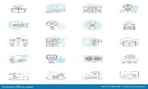全球加密货币基准：如何选择适合你的投资策略