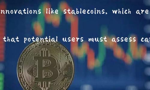 Sure! Here's a brief introduction to cryptocurrencies in English.

---

What is Cryptocurrency?
Cryptocurrency is a type of digital or virtual currency that uses cryptography for security. Unlike traditional currencies issued by governments, cryptocurrencies operate on decentralized networks based on blockchain technology. A blockchain is a distributed ledger enforced by a network of computers, known as nodes, that validates and records transactions. This decentralization provides a level of security and transparency that is not typically found in traditional banking systems.

History of Cryptocurrency
The concept of cryptocurrency can be traced back to the late 1970s with the introduction of the idea of digital currency. However, it wasn't until 2009 that the first cryptocurrency, Bitcoin, was created by an anonymous person or group known as Satoshi Nakamoto. Bitcoin's purpose was to provide a peer-to-peer electronic cash system that would allow online payments to be sent directly from one party to another without going through a financial institution.

How Does Cryptocurrency Work?
Cryptocurrencies work through a technology called blockchain. When a transaction occurs, it is grouped with other transactions into a block. This block is then added to a chain of previous blocks, forming a blockchain. The data in a blockchain is secure and immutable, meaning it cannot be altered retroactively. This technology ensures the integrity of the currency and enhances security against fraud and counterfeiting.

Types of Cryptocurrencies
While Bitcoin is the most famous cryptocurrency, there are thousands of different cryptocurrencies available today. Some of the most notable include:
ul
    listrongEthereum/strong: Known for its smart contract functionality, Ethereum allows developers to create decentralized applications./li
    listrongRipple (XRP)/strong: Designed for cross-border payment systems, Ripple aims to facilitate quick and low-cost international transactions./li
    listrongLitecoin/strong: Created as the 