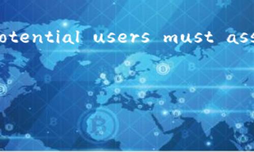 Sure! Here's a brief introduction to cryptocurrencies in English.

---

What is Cryptocurrency?
Cryptocurrency is a type of digital or virtual currency that uses cryptography for security. Unlike traditional currencies issued by governments, cryptocurrencies operate on decentralized networks based on blockchain technology. A blockchain is a distributed ledger enforced by a network of computers, known as nodes, that validates and records transactions. This decentralization provides a level of security and transparency that is not typically found in traditional banking systems.

History of Cryptocurrency
The concept of cryptocurrency can be traced back to the late 1970s with the introduction of the idea of digital currency. However, it wasn't until 2009 that the first cryptocurrency, Bitcoin, was created by an anonymous person or group known as Satoshi Nakamoto. Bitcoin's purpose was to provide a peer-to-peer electronic cash system that would allow online payments to be sent directly from one party to another without going through a financial institution.

How Does Cryptocurrency Work?
Cryptocurrencies work through a technology called blockchain. When a transaction occurs, it is grouped with other transactions into a block. This block is then added to a chain of previous blocks, forming a blockchain. The data in a blockchain is secure and immutable, meaning it cannot be altered retroactively. This technology ensures the integrity of the currency and enhances security against fraud and counterfeiting.

Types of Cryptocurrencies
While Bitcoin is the most famous cryptocurrency, there are thousands of different cryptocurrencies available today. Some of the most notable include:
ul
    listrongEthereum/strong: Known for its smart contract functionality, Ethereum allows developers to create decentralized applications./li
    listrongRipple (XRP)/strong: Designed for cross-border payment systems, Ripple aims to facilitate quick and low-cost international transactions./li
    listrongLitecoin/strong: Created as the 