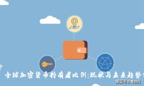 map 
    全球加密货币持有者比例：现状与未来趋势分析