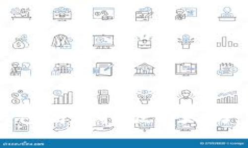 如何通过IM钱包高效挖掘以太坊，实现财富自由