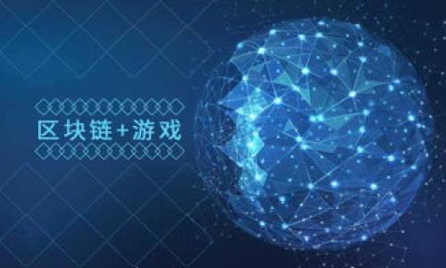 

蘑菇钱包：提升你的数字资产管理效率，轻松实现财务自由