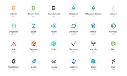 布瑞吉加密货币：投资新机会与市场潜力分析