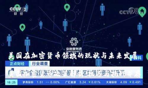 美国在加密货币领域的现状与未来发展

美国加密货币政策解析：机遇与挑战并存