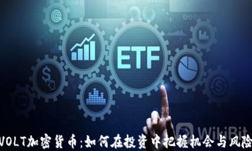 
VOLT加密货币：如何在投资中把握机会与风险