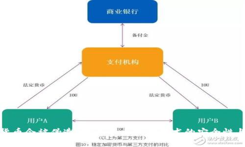 加密货币会被伪造吗？揭示区块链技术的安全性与挑战