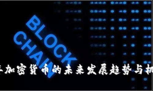 2023年加密货币的未来发展趋势与机遇解析