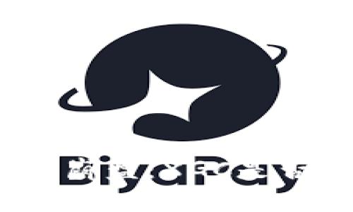 加密货币全线崩盘：XGC是否能逆风翻盘？