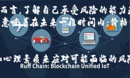   比特币价格崩溃与市场宕机：投资者应如何应对？ / 

 guanjianci 比特币, 加密货币, 市场崩溃, 投资者, 风险管理 /guanjianci 

引言
加密货币市场一直以来都以其波动性而闻名，特别是比特币（Bitcoin）。随着数字资产的普及，投资者的兴趣逐渐升温，但也伴随着极大的风险。近期，比特币价格骤然下跌并伴随市场宕机的现象更是让许多投资者措手不及。这一事件的发生引发了各界的广泛关注，不仅牵动着投资者的神经，也再次让人们思考如何在如此动荡的市场中生存。

比特币为何会崩溃？
许多因素可以导致比特币的价格崩溃，市场情绪、监管政策变动、技术问题等都是可能的原因。当投资者对未来市场的信心下降时，抛售行为往往会加剧，进一步推高价格的下行压力。
以最近的市场崩溃为例，许多分析师指出，宏观经济的不确定性，例如通货膨胀、利率上升等，可能导致投资者对风险资产（包括比特币）的回避。同时，全球各地对加密货币的监管加强，也进一步令市场变得紧张。某些国家甚至实施了对加密交易的严格限制，导致投资者对未来的预期变得更加悲观。

市场宕机是什么情况？
所谓市场宕机，是指交易平台因技术故障、流量过载等原因而无法正常运作，导致用户无法进行交易。在比特币价格快速下跌时，许多交易所可能面临巨大的交易压力，导致系统瘫痪。
例如，某些大型交易平台在比特币暴跌之际，因无法处理大量的交易请求而出现宕机现象。这导致很多投资者错失了及时卖出或赎回的机会，造成更大的损失。此外，系统宕机也使得投资者对交易平台的信任度降低，进一步影响了后续的交易意愿。

投资者应如何应对市场风险？
面对比特币的暴跌和市场宕机，投资者需要冷静应对，采取合理的策略来降低自身风险。首先，建立一个完善的风险管理体系至关重要。
例如，设置止损点是一种常见的风险管理策略。投资者可以在购买比特币时，设定一个可承受的损失范围，一旦价格跌破该点即自动出售，从而减少损失。此外，还有必要灵活配置资产，避免将所有资金投入到一个项目中。考虑将资金分散投资于比特币、以太坊等多种加密货币，以降低单一资产带来的风险。

心理因素的影响
投资心理学在市场波动中扮演着重要角色，尤其在经历大幅波动时，情绪容易成为障碍。许多投资者常常在市场下跌时恐慌性抛售，而在市场上涨时盲目跟风。这种非理性的决策行为往往导致更大的损失。因此，保持理性和冷静是每位投资者都必须具备的心理素质。
根据我的经验，在面对市场的极端波动时，保持信息的敏锐度非常重要。定期关注市场动态、咨询专业人士的意见并保持对行业新闻的敏感，可以在一定程度上帮助投资者在关键时刻作出明智的决策。

风险与回报：加密货币的未来
加密货币的快速崛起意味着其潜在的收益空间巨大，但同样风险也极高。这种资源的稀缺性以及激烈的市场竞争使得价格波动常常超出预期。对于投资者而言，了解自己承受风险的能力是投资的基础。
未来，比特币及其他加密货币的走向依然充满不确定性。随着技术的不断进步与市场的成熟，加密资产可能会逐渐稳定。然而，市场中也充满了投机行为，这意味着在未来一段时间内，价格仍有可能出现剧烈波动。

结语
比特币的崩溃和市场宕机事件提醒我们，投资需谨慎。在这个动态变化的市场中，重要的不仅是及时获取信息和分析市场，还要具备一套有效的投资策略和心理素质来应对可能面临的风险。我们应该努力培养良好的投资习惯，时刻保持对市场和自身投资行为的反思与降噪，以便在加密货币波澜壮阔的未来中获得理想的回报。