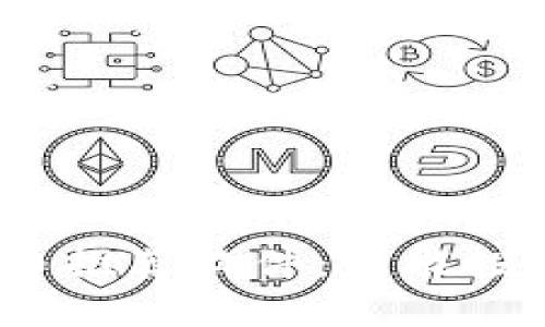2023年最佳加密货币推荐软件：智能投资伴侣的选择与评估