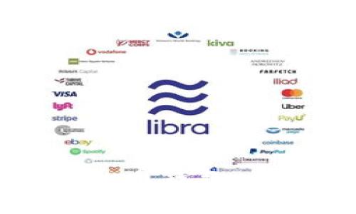 如何将IM钱包导入火币钱包：步骤详解与用户攻略