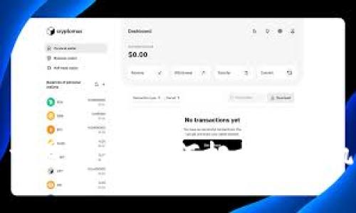 泰国加密货币交易指南：如何把握投资机会与市场动态