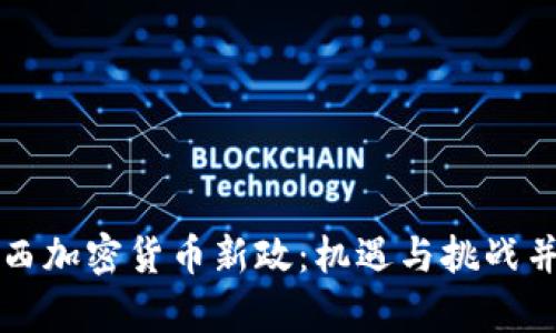 巴西加密货币新政：机遇与挑战并存