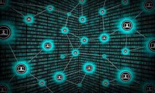 

如何利用IM钱包的新增送币功能提升加密资产收益