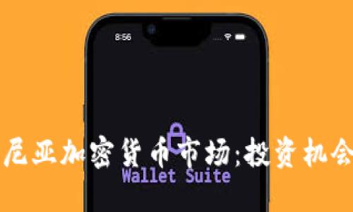 深入探索肯尼亚加密货币市场：投资机会与最佳实践