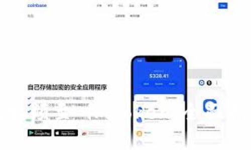 如何导入钱包视频至 imToken：全面指南与实用技巧