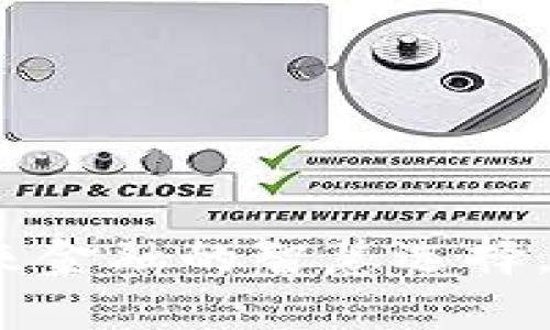 苹果加密货币支付方式：未来金融的智慧选择，探索数字资产支付的可能性