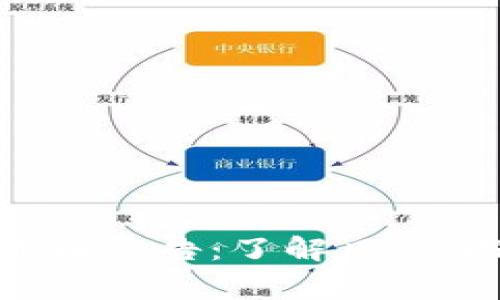 泰国加密货币警告：了解风险，投资需谨慎