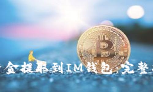 如何将交易所资金提取到IM钱包：完整指南与实用技巧