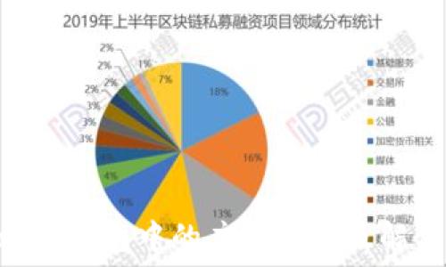  
imToken钱包中的广告困扰及解决方案