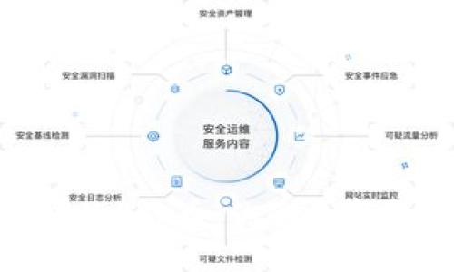imToken钱包中的GTL币：你的数字资产投资新机会