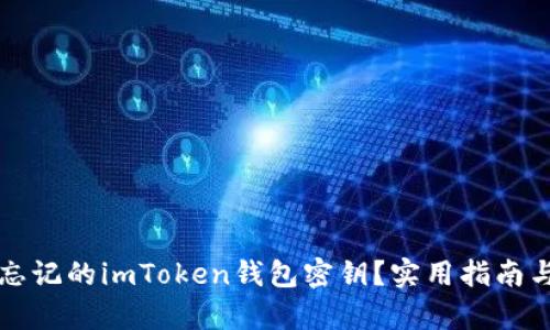 如何找回忘记的imToken钱包密钥？实用指南与步骤解析