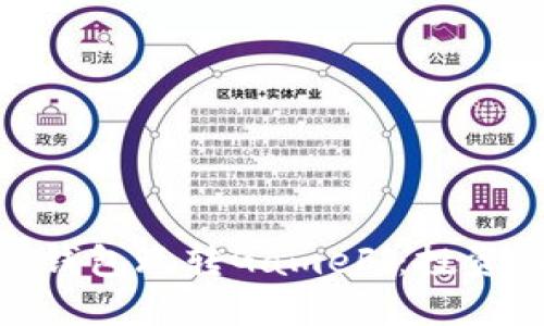 如何通过imToken钱包玩转GameFi：投资与收益的最佳实践