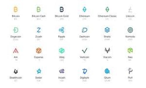 ImToken钱包系统升级：全面提升安全性与用户体验