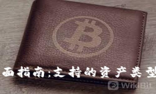 : IM钱包全面指南：支持的资产类型与管理技巧