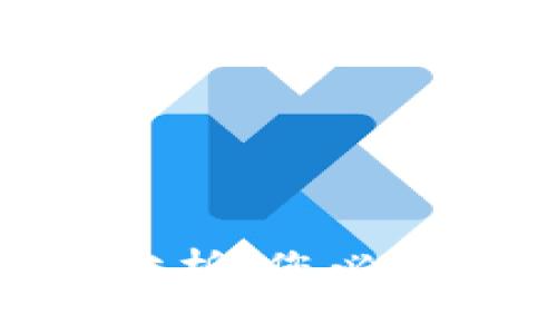 今日加密货币市场涨跌分析：您必须了解的投资机会与风险