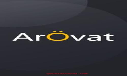 

如何下载和使用imToken钱包：一步步指南，轻松管理你的数字资产