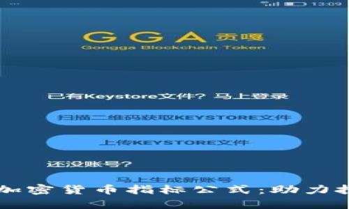 深入浅出解析加密货币指标公式：助力投资者精准决策