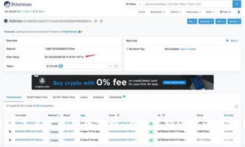 加密货币未来发展趋势分析：在数字经济浪潮中抓住机遇