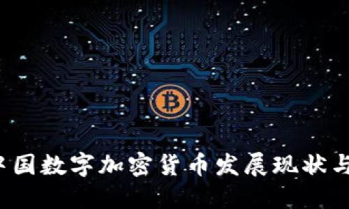 2023年中国数字加密货币发展现状与未来展望